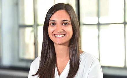 Jessica Martins Anes